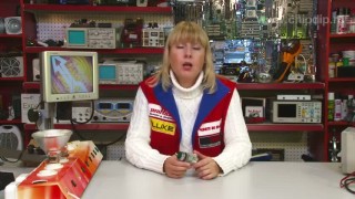 Пакетные переключатели серии СА25 - Инструкция к применению