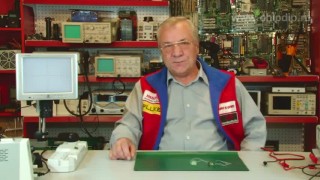 Линейный регулятор напряжения TPS76333 - Инструкция к применению