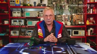 Устройство защиты источника питания от КЗ в ... - Электроника онлайн