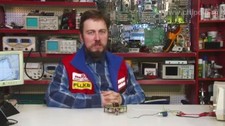 Применение электромагнитного реле для ... - Электронные компоненты