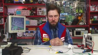 Фазовый регулятор мощности серии PR - Магазин электронных компонентов