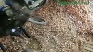 Токарный станок ZMM STOMANA CL-1200A