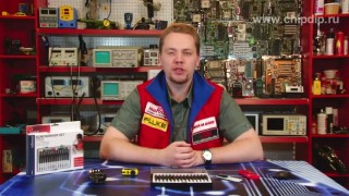 Набор отверток VTSET15 - Электротехника