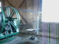 Трубный стан