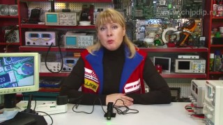 Лазерные модули серии ML-100 - Магазин электронных компонентов