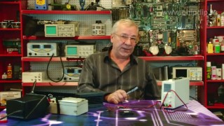 Температурный регулятор скорости вентилятора - Для чего это нужно