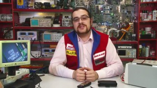 TESTO 540 Люксметр - Электроника онлайн