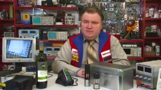 Bosch. Аккумуляторный шуруповерт для все семьи ... - Отличительные особенности