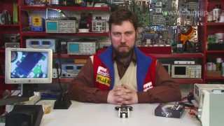 Дозиметр СОЭКС «Quantum» - Как это работает