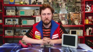 Суперлюминесцентные диоды - Обзоры электроники