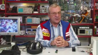 Операционный усилитель с малым ... - Инструкция к применению