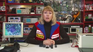 Трансформаторы тока  серии АС от фирмы TALEMA - Отличительные особенности