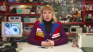 Фонарь светодиодный  GP LCE 202 - Электронные компоненты