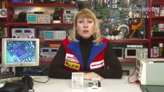 DR-4515 Блок питания, 15B,2.8A,45Вт - Инструкция к применению