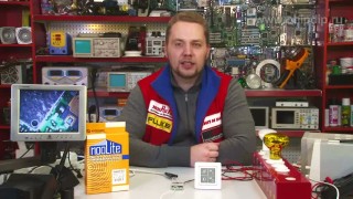 Набор для дистанционного радиоуправления ... - Инструкция к применению