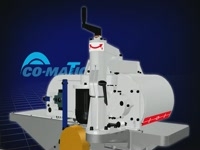 Автоподатчик AJ116