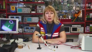 Переключатели серии MRS 103 - Как это работает