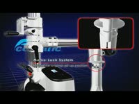 Автоподатчик EZ300