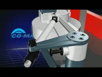 Автоподатчик AF10