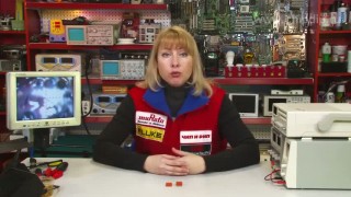 Реле серии PE - Обзоры электроники