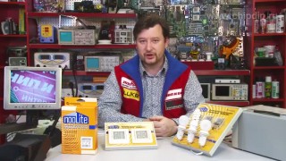 Набор для дистанционного радиоуправления ... - Как это работает