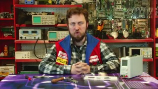 Рейсмас ножевой - Электроника онлайн