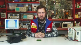 Светодиодный модуль серии OCC-0101F10 - Инструкция к применению