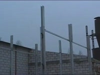 Сушильная камера SK