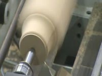 Токарный станок с ЧПУ CENTAURO T-Star