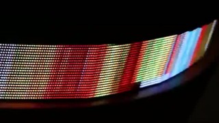 Complete solutions for the film industry - Обзор Kuka