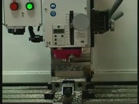 Универсально-фрезерный станок Opti BF30 Vario