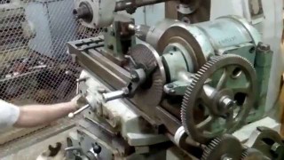 Не многие знают, что так можно на ФРЕЗЕРНОМ станке