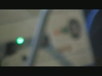 Станок плазменной резки Simple Cutter