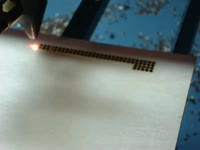 Лазерно-гравировальная система LaserLine B-1608 (С-160)