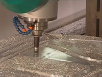 Портальный обрабатывающий центр Zimmermann bk40