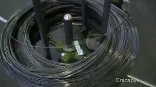 Оборудование для производства саморезов   Слисарук