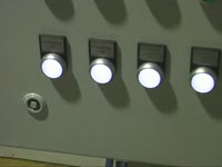 Кромкооблицовочный автомат для массивной древесины KBA