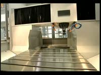 Гравировально-фрезерный станок Carver 600GU