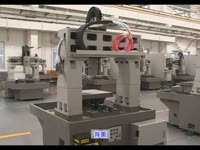 Гравировально-фрезерный станок Carver S400