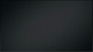 G 18Q - G22Q Four side planer