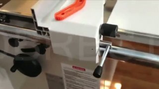 FORMÁTOVACÍ PILA GRIGGIO C30-1