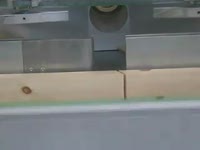 Раскроечный центр для балок CT600