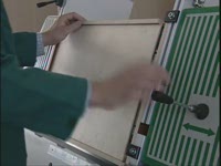 Гидравлический пресс Omec SCM1200