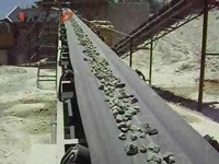 Kefid -Установка для производства песка