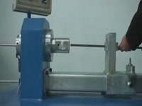 Кузнечные элементы. Изготовление витых колец