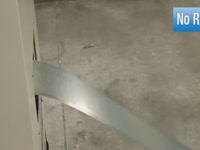 Станок для производства легких стальных конструкций Howick