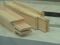 Угловой обрабатывающий центр c ЧПУ  Windor 40R