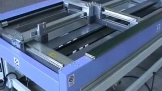 Вайма SB 90 для сборки рамок на прямой угол