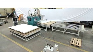 Schwabedissen S60 v2