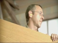 Форматно-раскроечный станок T-60